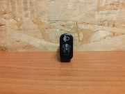 Schalter für Leuchtweitenregelung Mercedes-Benz Sprinter 3t Bus (906) 1613