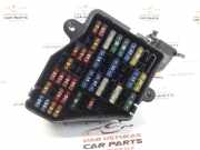 Sicherungskasten VW Passat B5.5 Variant (3B6) 1450854