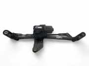 Wischermotor vorne Seat Leon (5F) 5FB955113