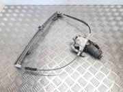 Fensterheber rechts vorne Renault Megane Scenic (JA)