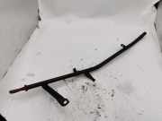 Ölmessstab BMW 5er (E60)