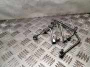 Kraftstoffleitung Opel Mokka A / Mokka X (J13)