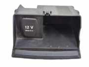 Aschenbecher MERCEDES-BENZ A (W169) A 200 CDI (169.308) A1696801050