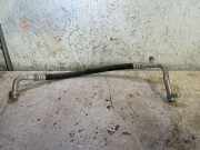 Klimaleitung MERCEDES-BENZ GLA (X156) GLA 200 CDI / d (156.908) 0991931