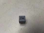 Relais VW Passat B5.5 (3B3) 899512000