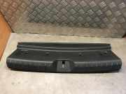 Kofferaum Schlossverkleidung BMW 1 (F20) 120 d 7221871