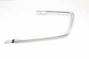 Türpolsterverkleidung hinten links VOLVO V60 2.0 D2 8635871
