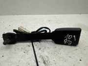 Gurtschloss Subaru Forester (SH)