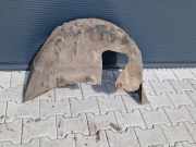 Innenkotflügel hinten links VOLVO V60 D3 / D4