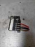 Sicherungskasten VW POLO (AW1, BZ1, AE1) 2.0 GTI 2Q0937548E