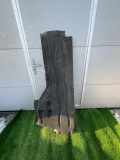 Unterbodenabdeckung links BMW 5 Touring (G61, G99) i5 eDrive40 51759881655
