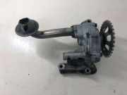 Ölpumpe FORD GALAXY (WGR) 1.9 TDI 06A115105B