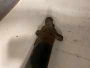 Kardanwelle Mercedes-Benz E-Klasse (W211) 2124102316