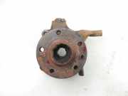 Radnaben vorne links VW TRANSPORTER IV Minibus / passenger (70XB, 70XC, 7DB, 7DW, 7DK) 2.4 D