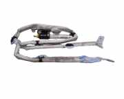 Airbag Dach rechts Audi A6 Avant (4F, C6) 4F9880742A