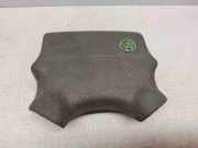 Lenkrad Airbag VW GOLF III (1H1) 1.9 TDI 3A0880201B