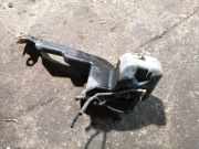 Fensterwaschtank OPEL ASTRA J Sports Tourer 1.6 Turbo
