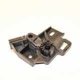 Motorhaubenöffnungsgriff SKODA OCTAVIA III Combi (5E5) 1.0 TSI 6R1823633