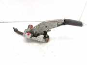 Handbremshebel Opel Astra G Stufenheck (T98)