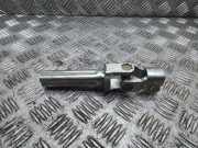 Lenksäulenwelle VW TRANSPORTER V (T5) Furgon 2.5 TDI