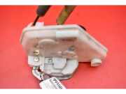 Türschloss links vorne Mazda MX-5 IV (ND) PLJ36LB
