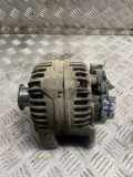 Generator OPEL SIGNUM 2.2 DTI 13108596