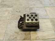 Relais für Lüfter Peugeot 5008 I () 983014388000