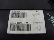 Kombiinstrument RENAULT CLIO III (BR0/1, CR0/1) 1.5 dCi (C/BR0G, C/BR1G) 8200761859m