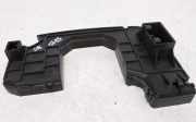 Sensor für Lenkwinkel Audi A8 (4E) 4F0953549