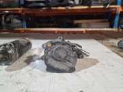 Vakuumpumpe Mercedes-Benz M-Klasse (W164) A642