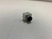 Heckklappe Rückfahrkamera MINI COOPER (J01) SE 5B65EA7 5A1A179