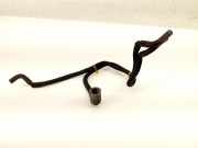 Andere Röhren OPEL GRANDLAND X (75) 1.2