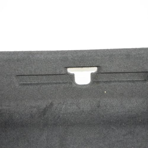 Heckklappenverkleidung AUDI A8 D4 (4H_) 3.0 TFSI quattro 4H0867975H Bild Heckklappenverkleidung AUDI A8 D4 (4H_) 3.0 TFSI quattro 4H0867975H