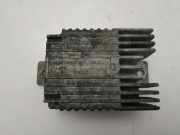 Lüfterrelais MERCEDES-BENZ A (W168) A 170 CDI (168.008) A0275458032