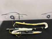 Dach SRS rechts KIA OPTIMA 1.6 CRDi D485040000