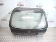 Kofferraumdeckel HONDA CIVIC VI Hatchback (EJ, EK) 1.5 i (EK3)