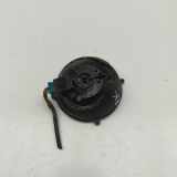 Stellelement für Außenspiegel links VW Passat B8 (3G) 3G0959578A