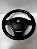 Lenkrad BMW 5er (F10)