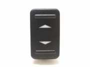 Schalter für Fensterheber rechts hinten Ford Mondeo IV Turnier (BA7) 6M2T14529AD