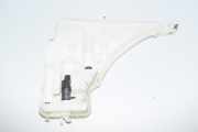 Behälter Scheibenwaschanlage BMW 3er Touring (F31) 7241675