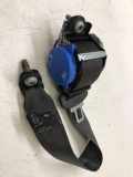 Sicherheitsgurt hinten rechts FORD MONDEO V Turnier 1.5 TDCi 1015747