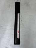 Schwellenverkleidung hinten links AUDI A6 Allroad (4FH, C6) 2.7 TDI quattro 4F0853375C