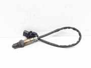 Sauerstoffsensor (Lambdasensor) VOLVO XC90 I D5 AWD 30751034