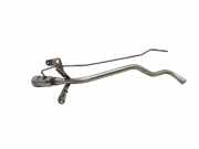 Tankeinfüllstutzen Volvo XC60 I (156) P32242538