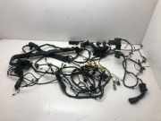 Kabelbaum Saab 900 II Cabriolet ()