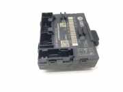 Türsteuergerät hinten links AUDI A5 Sportback (8TA) 3.0 TDI quattro 8K0959792A