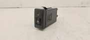 Schalter sitzheizung AUDI A4 Avant (8D5, B5) 1.9 TDI 8D0963563