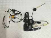 Türschloss links vorne Mercedes-Benz E-Klasse Coupe (C207)