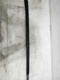 Dachleiste links BMW X6 (F16, F86) xDrive 30 d