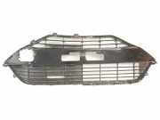 Kühlergrill unten Toyota Aygo (B4) 531120H170